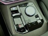 2026 BMW X3 - Preview 15
