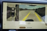 2026 Land Rover Defender - Preview 12