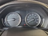 2015 Acura MDX - Preview 11