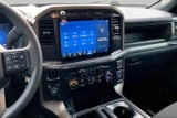 2024 Ford F-150 - Preview 6