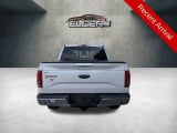 2017 Ford F-150 - Preview 4