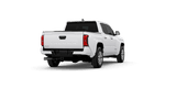 2026 Toyota Tacoma - Preview 11