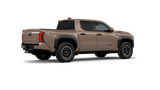 2026 Toyota Tacoma - Preview 13