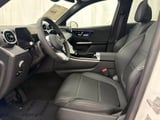 2027 Mercedes-Benz GLC - Preview 12