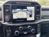 2023 Ford F-150 - Preview 15