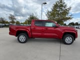 2026 Toyota Tacoma - Preview 3