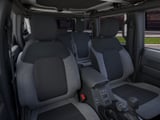 2026 Ford Bronco - Preview 10