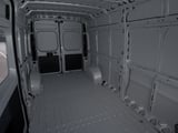 2026 RAM Promaster - Preview 15
