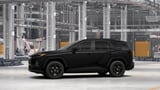 2026 Toyota RAV4 - Preview 3