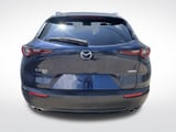 2024 Mazda CX-30 - Preview 7