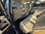 2012 Lexus GX - Preview 13
