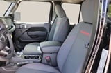 2026 Jeep Gladiator - Preview 13