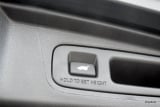 2027 Honda CR-V - Preview 14