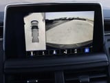 2022 Chevrolet Tahoe - Preview 14