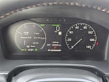 2027 Honda CR-V - Preview 16