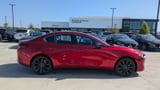 2026 Mazda Mazda3 - Preview 7