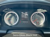 2024 Ram 1500 Classic - Preview 16