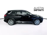 2023 INFINITI QX50 - Preview 8