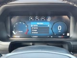 2026 Ford F-150 - Preview 12