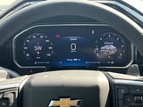 2026 Chevrolet Silverado 1500 - Preview 14