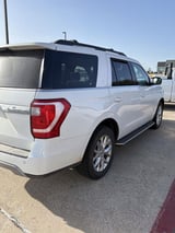 2020 Ford Expedition - Preview 2