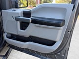 2018 Ford F-150 - Preview 9
