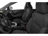 2019 Toyota RAV4 - Preview 12