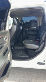 2016 Ram 1500 - Preview 6