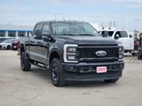 2024 Ford F-250 - Preview 3
