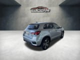 2026 Mitsubishi Outlander Sport - Preview 7