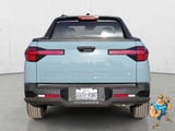 2027 Hyundai Santa Cruz - Preview 6