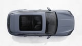 2024 Porsche Cayenne - Preview 5