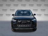 2026 Audi Q7 - Preview 3