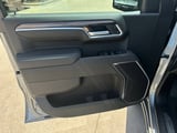 2026 Chevrolet Silverado - Preview 11