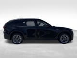 2026 Mazda CX-90 - Preview 4