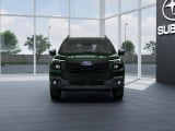 2026 Subaru Outback - Preview 7