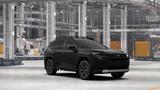 2026 Toyota RAV4 - Preview 15