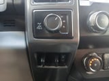 2019 Ford F-250 - Preview 10