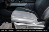 2022 Ford F-150 - Preview 13