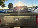 2025 Ford F-150 - Preview 5