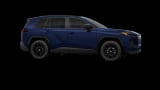 2026 Toyota RAV4 - Preview 13