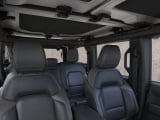 2026 Ford Bronco - Preview 12