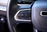 2022 Jeep Compass - Preview 12