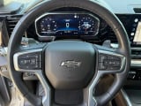 2022 Chevrolet Silverado 1500 - Preview 14