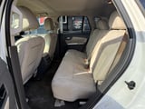 2013 Ford Edge - Preview 9