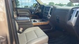 2015 GMC Sierra 1500 - Preview 15