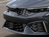 2027 Kia K5 - Preview 12