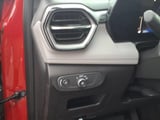 2026 Chevrolet Trailblazer - Preview 12