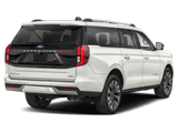 2027 Ford Expedition - Preview 2