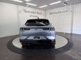 2022 Ford Mustang Mach-E - Preview 6